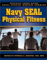 32364 - Deuster, P.A. - Navy SEAL Physical Fitness
