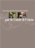 32391 - Gualdi, C. cur - Scuola di perfezionamento per le Forze di Polizia