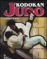 32414 - Kano, J. - Kodokan Judo