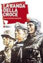 32656 - Manzoni, G.R. - Banda della croce (La)