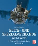 32783 - McManners, H. - Elite- und Spezialverbaende Weltweit