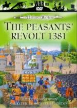 32883 - AAVV,  - History of Warfare: Peasants' Revolt 1381 DVD