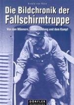 32956 - von Roon, A. - Bildchronik der Fallschirmtruppe (Die)