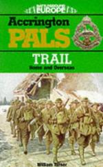 32990 - Turner, W. - Battleground Europe - Accrington Pals Trail
