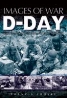 33295 - Crosby, F. - Images of War. D-Day