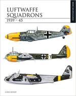 33377 - Bishop, C. - Luftwaffe Squadrons 1939-45