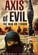 33505 - Moorcraft-Winfield-Chisholm, P.-C.-J. cur - Axis of Evil. The War on Terror