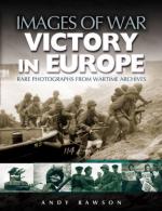 33571 - Rawson, A. - Images of War. Victory in Europe