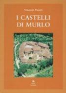 33787 - Passeri, V. - Castelli di Murlo (I)