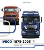 33825 - Condolo, M. - Iveco 1975-2005