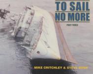 34054 - Critchley-Bush, M.-S. cur - To sail no more. Part 3