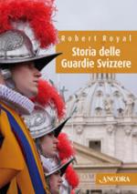 34119 - Royal, R. - Storia delle Guardie Svizzere