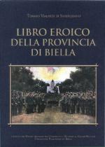 34127 - Vialardi di Sandigliano, T. - Libro Eroico della Provincia di Biella