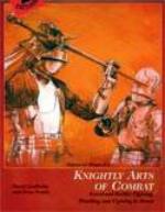 34177 - Ringeck, S. - Sigmund Ringeck's Knightly Arts of Combat