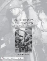 34229 - Francois, D. - 101st Airborne in Normandy. A History in Period Photographs