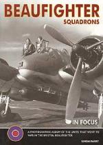 34252 - Parry, S. - Beaufighter Squadrons in Focus