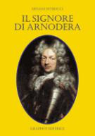 34377 - Petrucci, E. - Signore di Arnodera (Il)