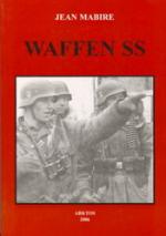 34582 - Mabire, J. - Waffen SS