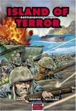 GraphicHistory