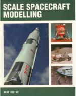 34803 - Irvine, M. - Scale Spacecraft Modelling