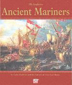 34912 - AAVV,  - Seafarers: Ancient Mariners