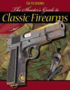 34943 - AAVV,  - Shooter's Guide to Classic Firearms