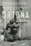 35133 - Zuehlke, M. - Ortona. Canada's Epic World War II Battle