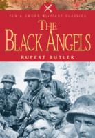 35142 - Butler, R. - Black Angels (The)