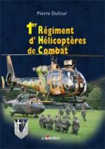 35227 - Dufour, P. - 1er Regiment d'Helicopteres de Combat