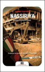 35353 - Visconti, C. - Nassiriya. Diario di una strage