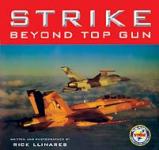 35411 - Llinares, R. - Strike. Beyond Top Gun