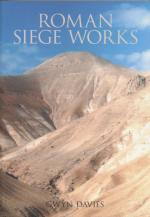 35427 - Davies, G. - Roman Siege Works