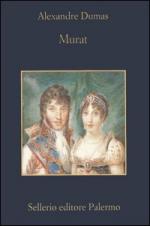 35676 - Dumas, A. - Murat