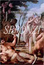 35842 - Slingerland, E. - Sbronzi. Come abbiamo bevuto, danzato e barcollato sulla strada della civilta'