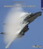 35859 - Coremans, D. - Uncovering the Grumman F-14 A/B/D Tomcat