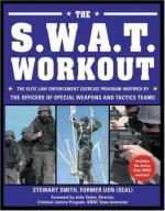 35882 - Smith, S. - SWAT Workout (The)