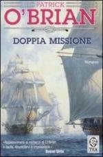 36047 - O'Brian, P. - Doppia missione