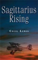 36257 - Lewis, C. - Sagittarius Rising