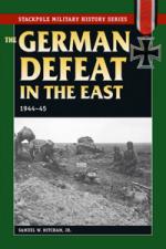 36310 - Mitcham, S.W. - German Defeat in the East 1944-45 (The)