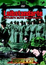 36420 - AAVV,  - Scorched Earth: Leibstandarte. Hilter's Elite Bodyguard