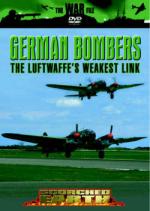 36428 - AAVV,  - Scorched Earth: German Bombers. The Luftwaffe's weakest Link