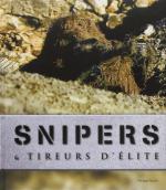 36567 - Poulet, P. - Snipers et Tireurs d'elite