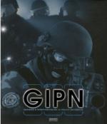 36570 - AAVV,  - GIPN. Groupes d'Intervention de la Police Nationale. Libro+DVD