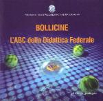 36620 - FIPSAS,  - Bollicine. L'ABC della Didattica Federale