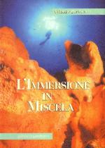 36629 - Bonuccelli, C. - Immersione in miscela (L')