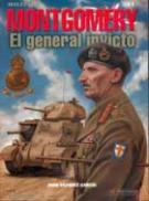 36667 - Vazquez Garcia, J. - Militiae 11: Montgomery. El general invicto