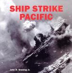 36701 - Bruning, J.R. - Ship Strike Pacific
