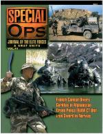 37271 - AAVV,  - Special Ops nr. 41