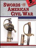 37278 - Bezdek, R.H. - Swords of the American Civil War