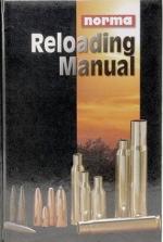 37368 - AAVV,  - Norma Reloading Manual